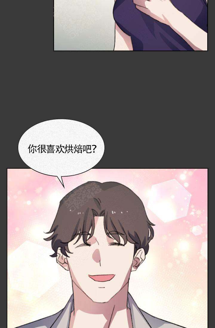 第3话16