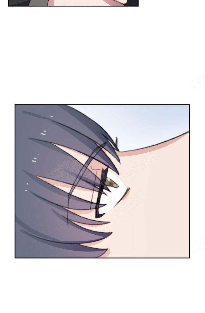 第3话25