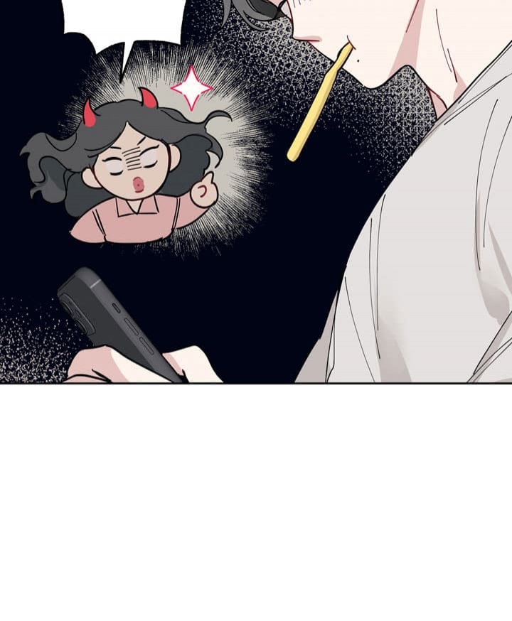 第4话29