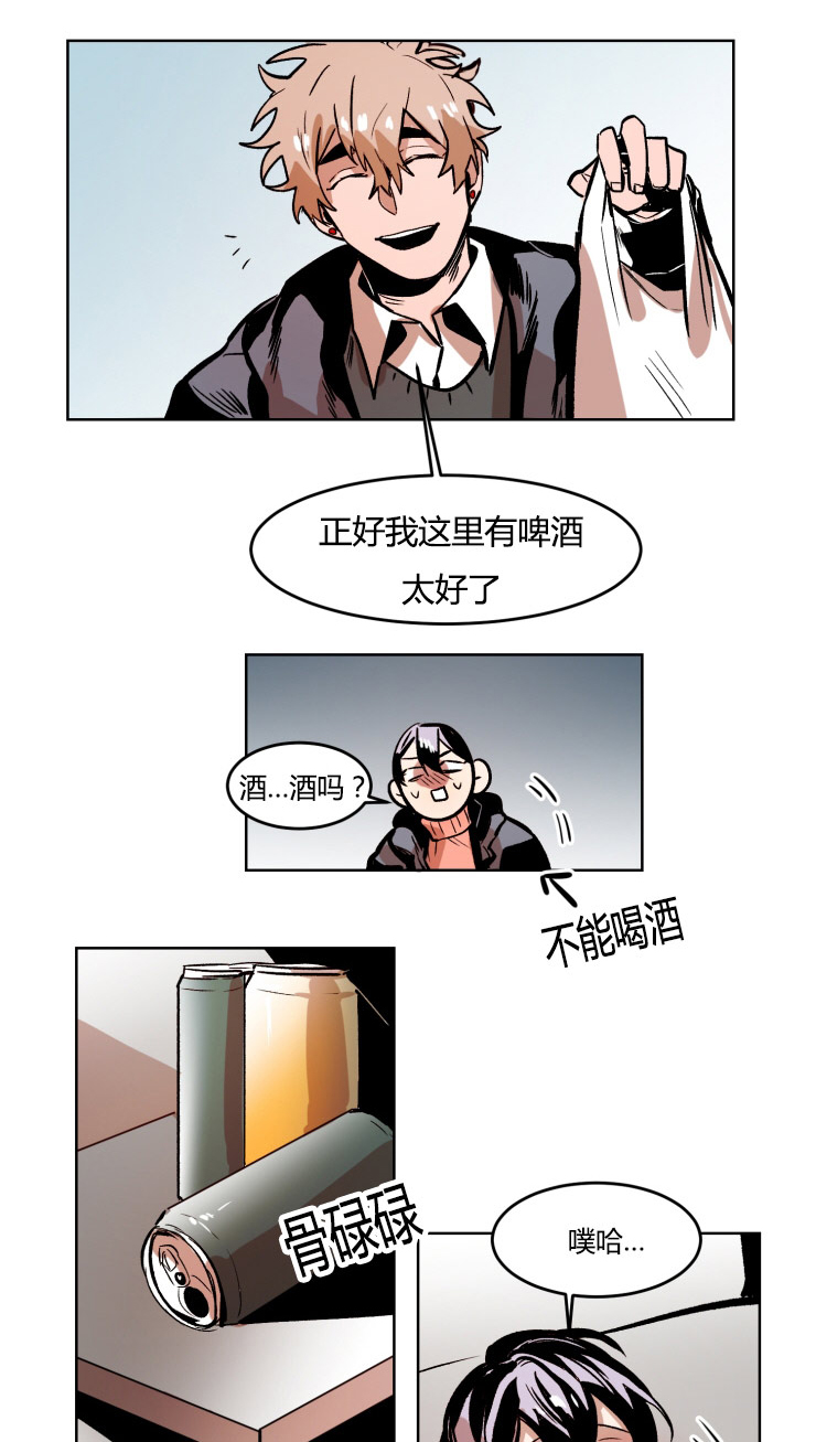 第44话0