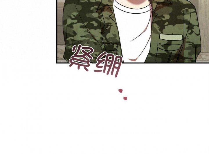第29话92
