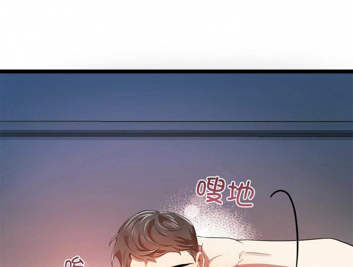 第30话17