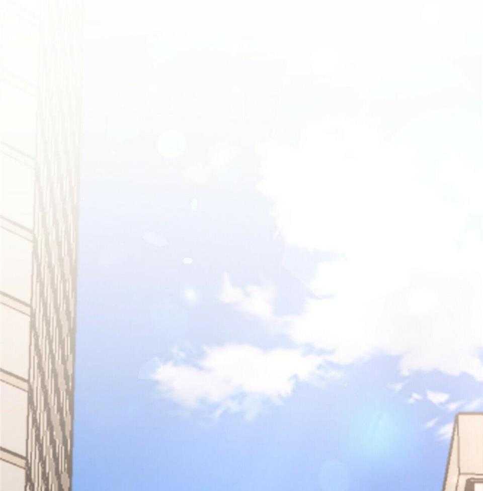 第46话42