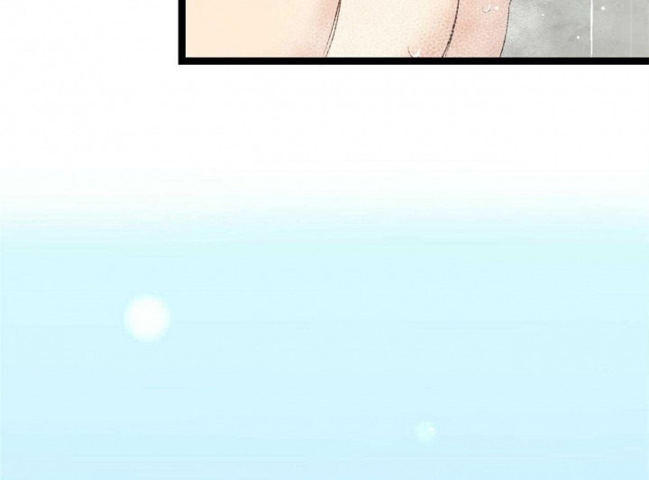 第30话41