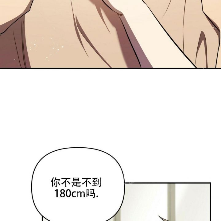 第6话49