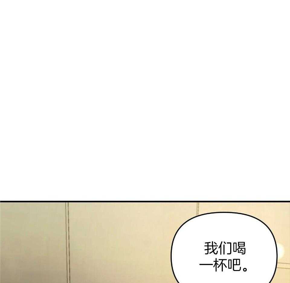第41话44