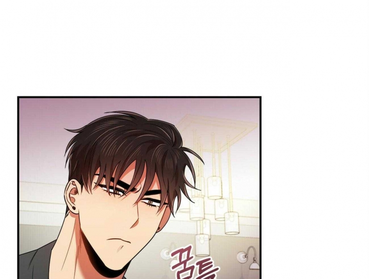 第35话13