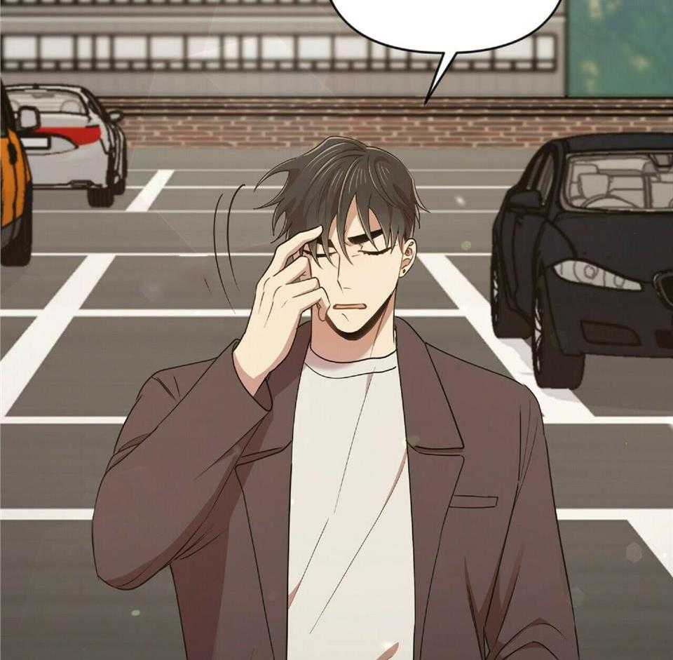第47话52