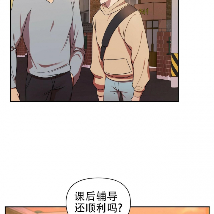 第11话60