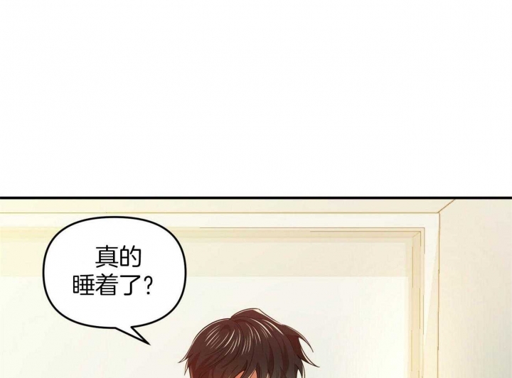 第29话103