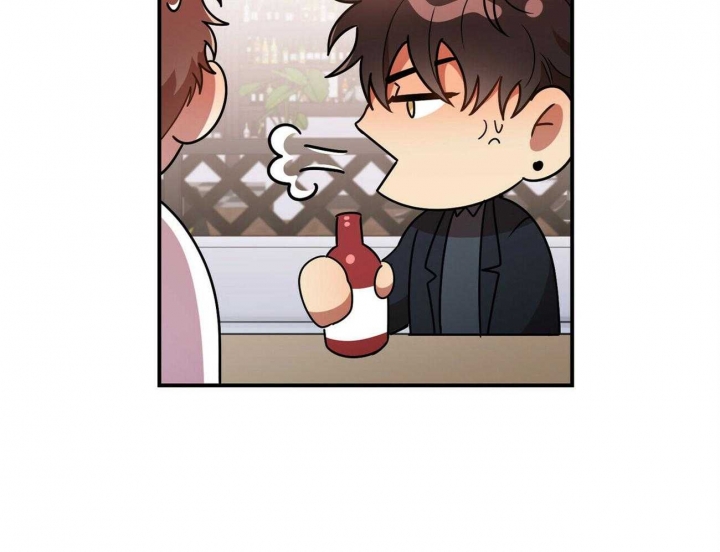 第38话29
