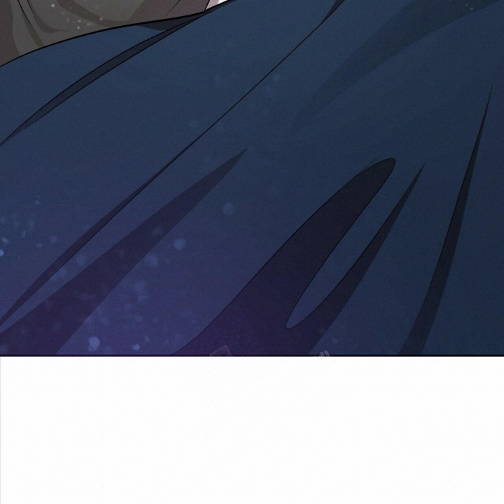 第10话31