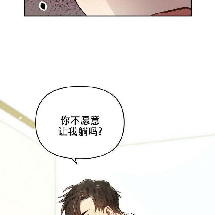 第6话40