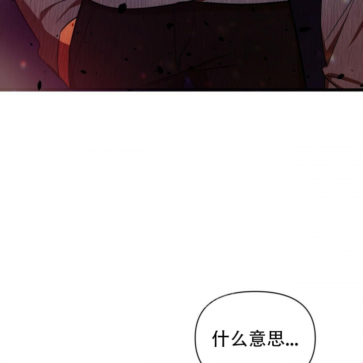 第11话74