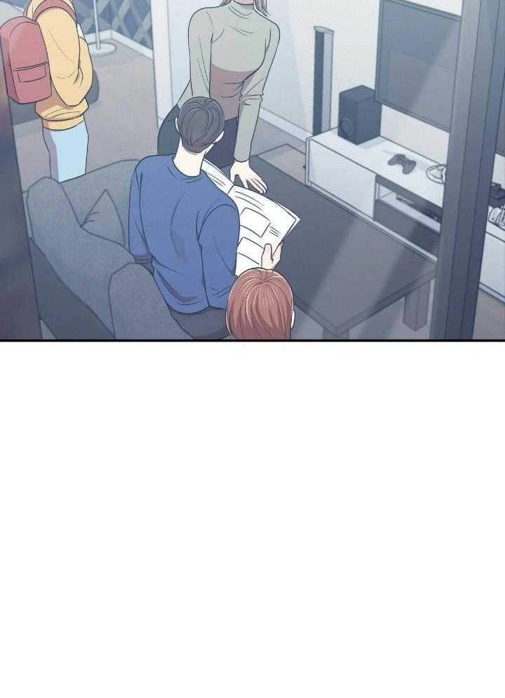 第49话12