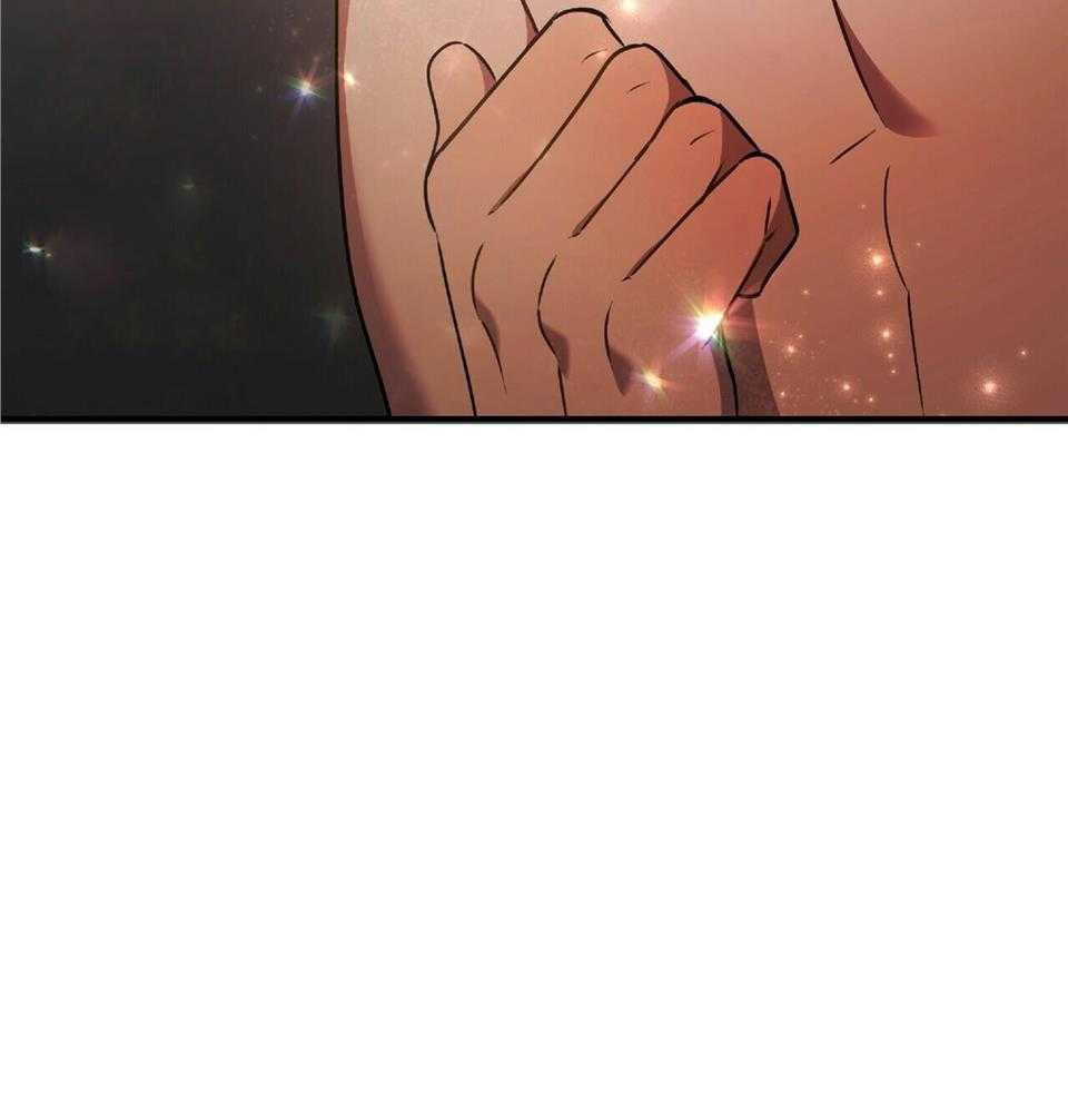 第46话27