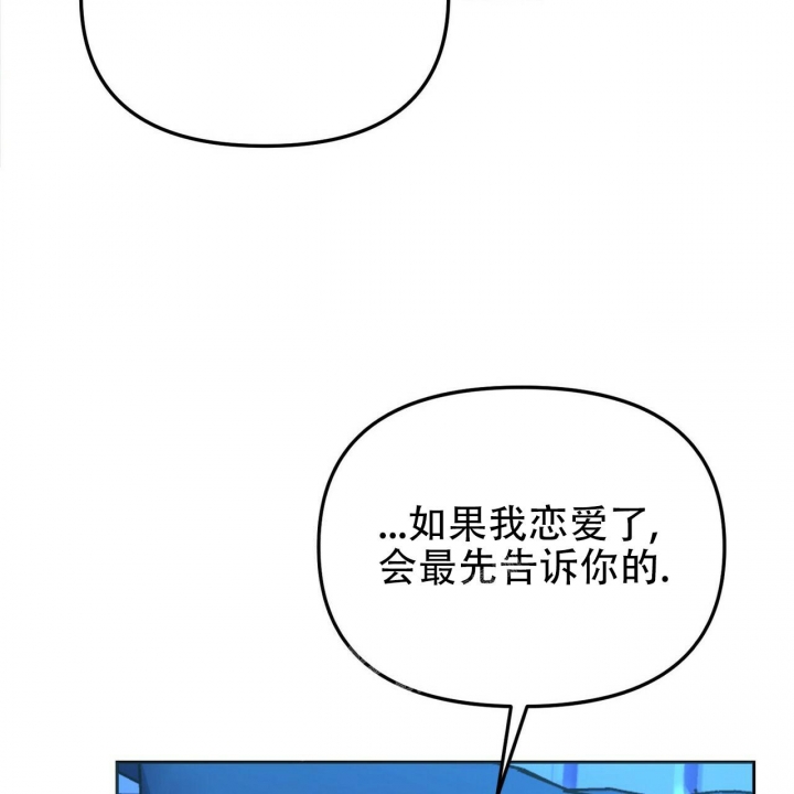 第10话38