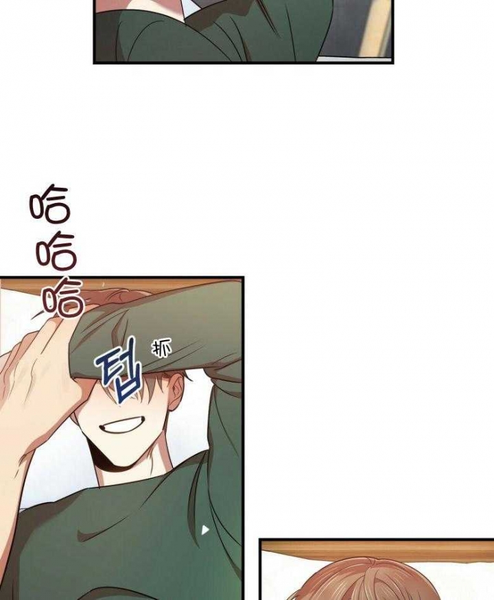 第20话26