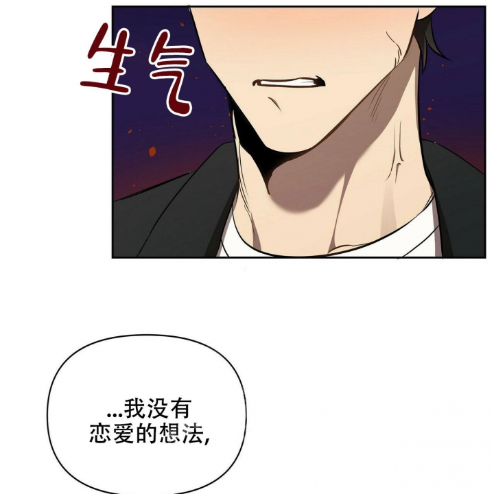 第8话15