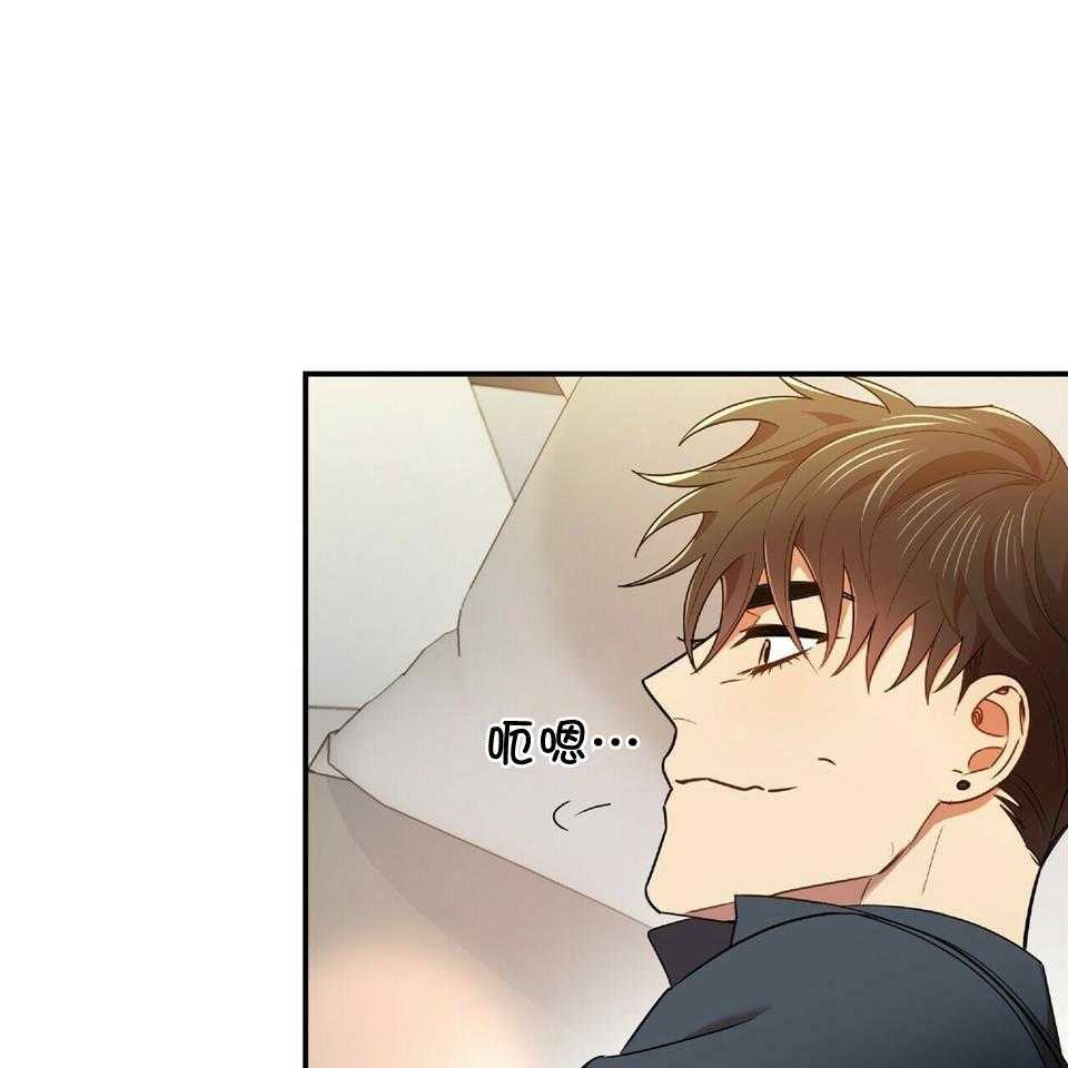 第41话31