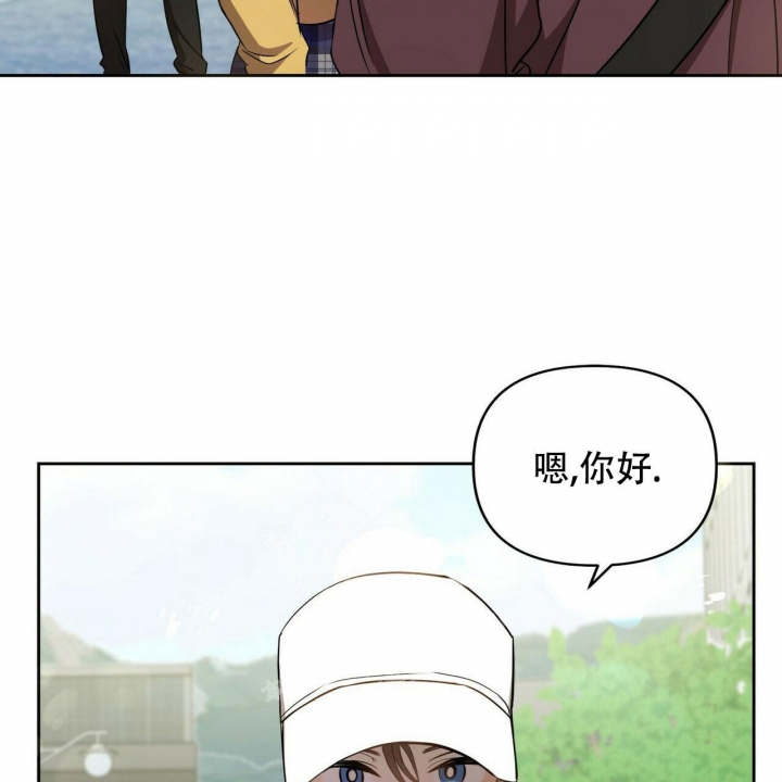第5话6