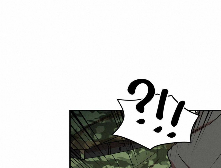 第29话43