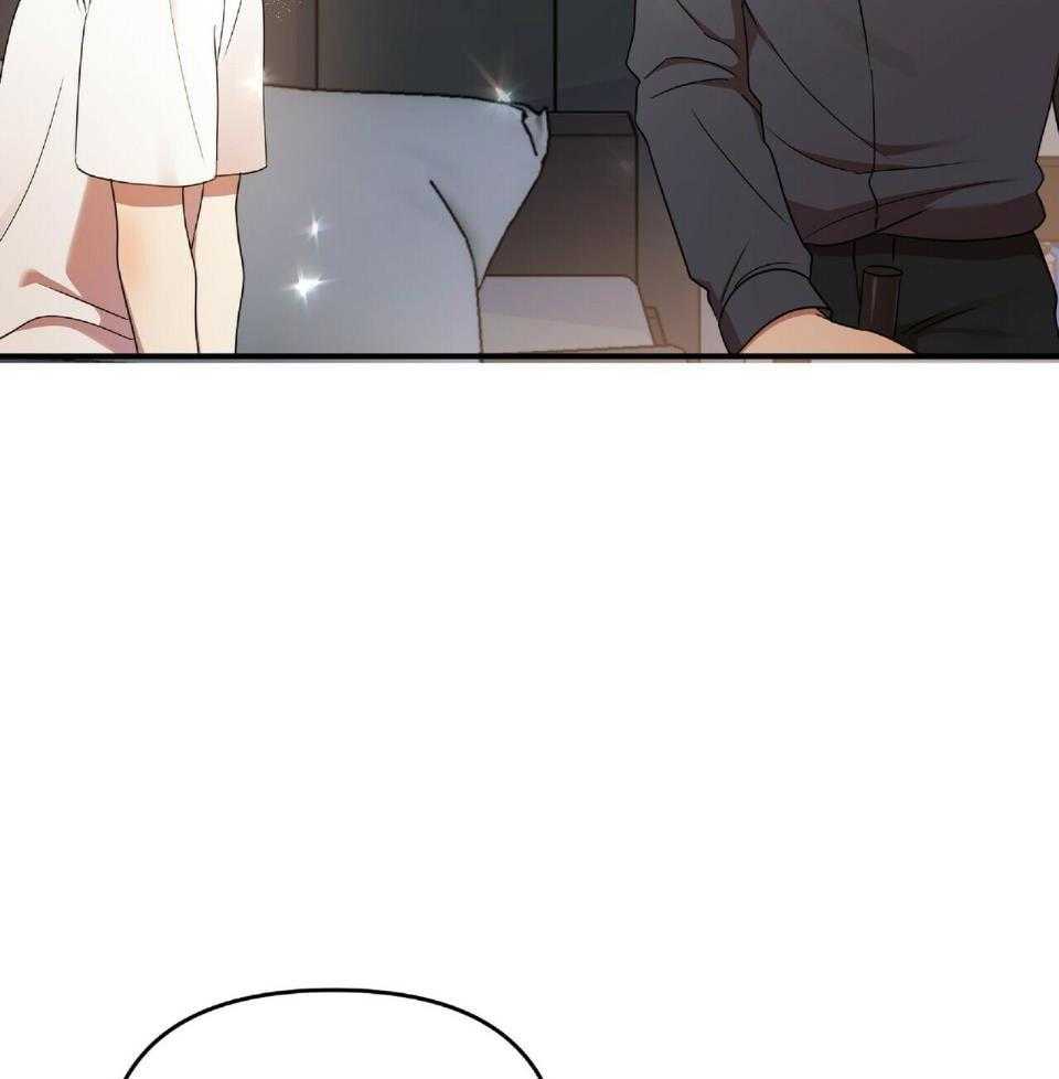 第43话26
