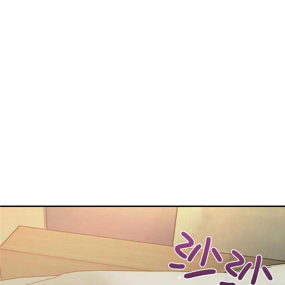 第41话35