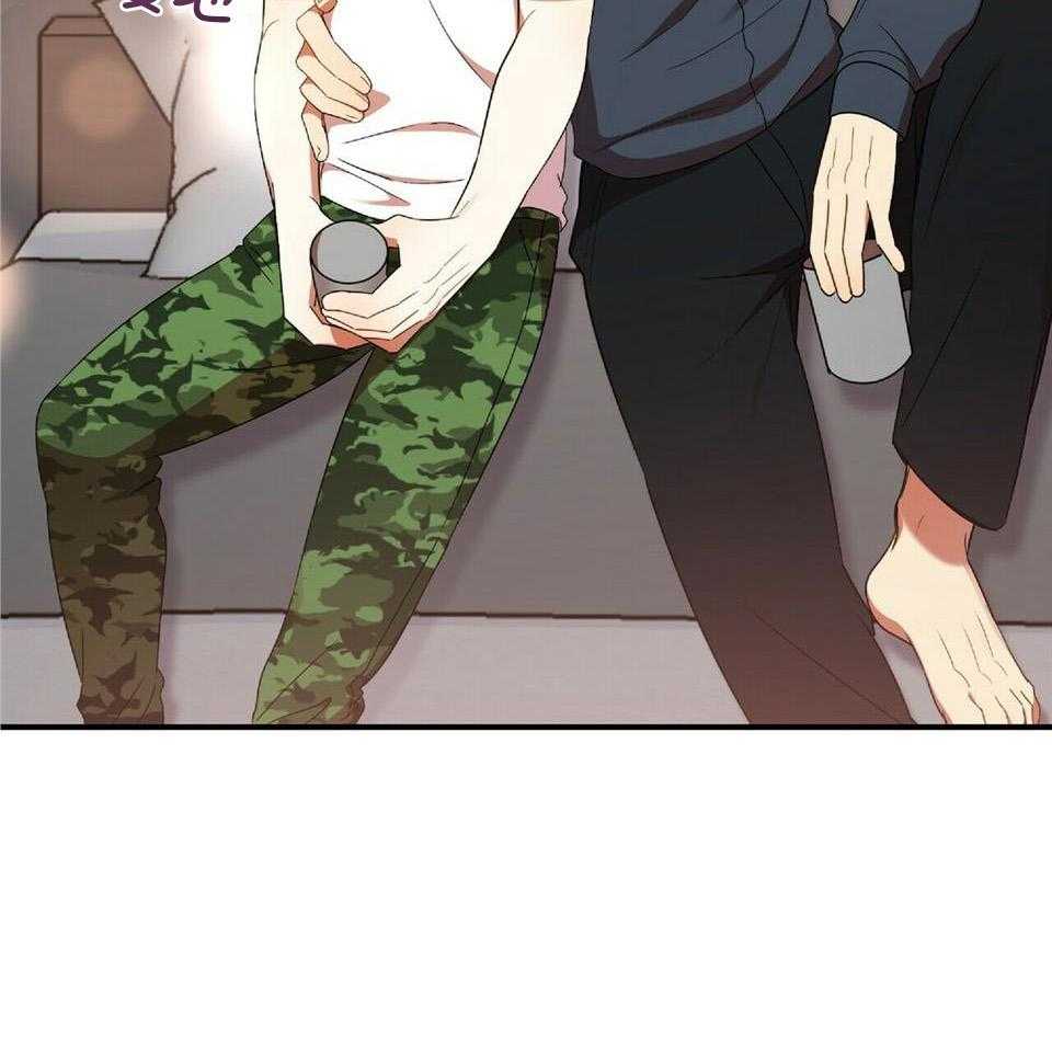 第42话4
