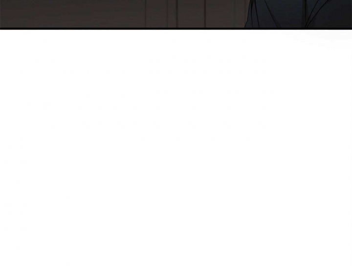 第37话50