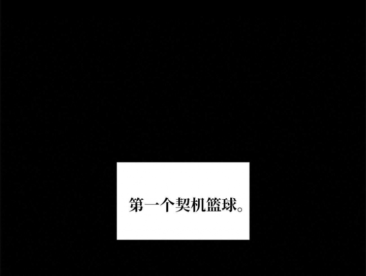 第15话21