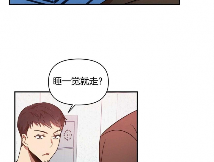 第18话20