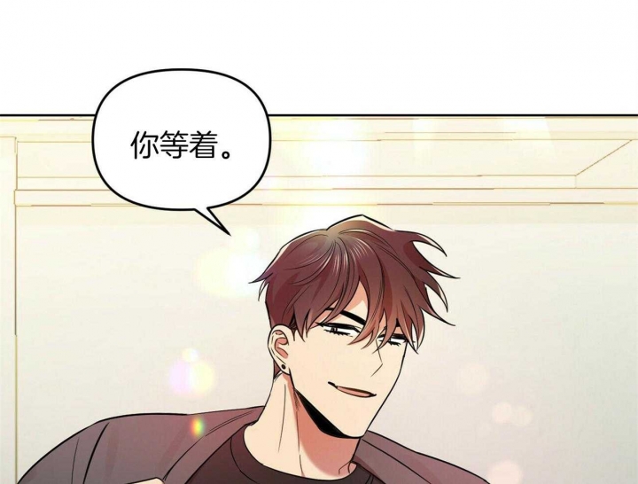 第29话64