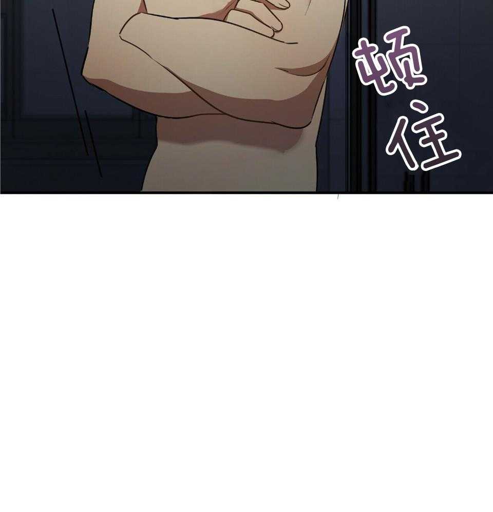 第45话16