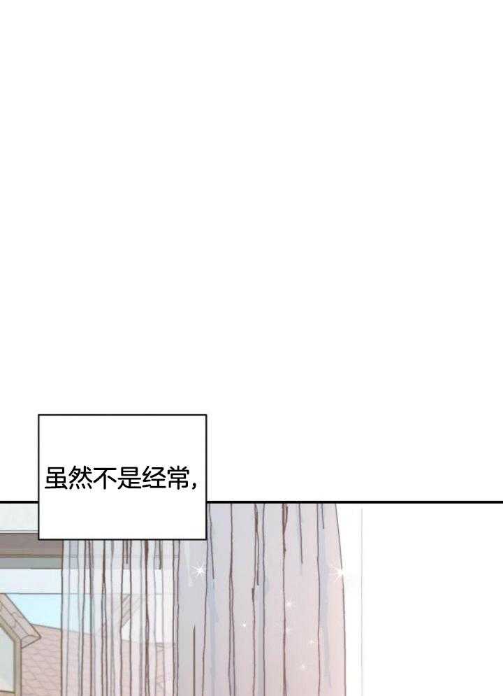 第49话19