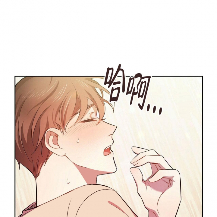 第7话45