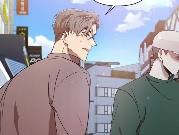 第15话7