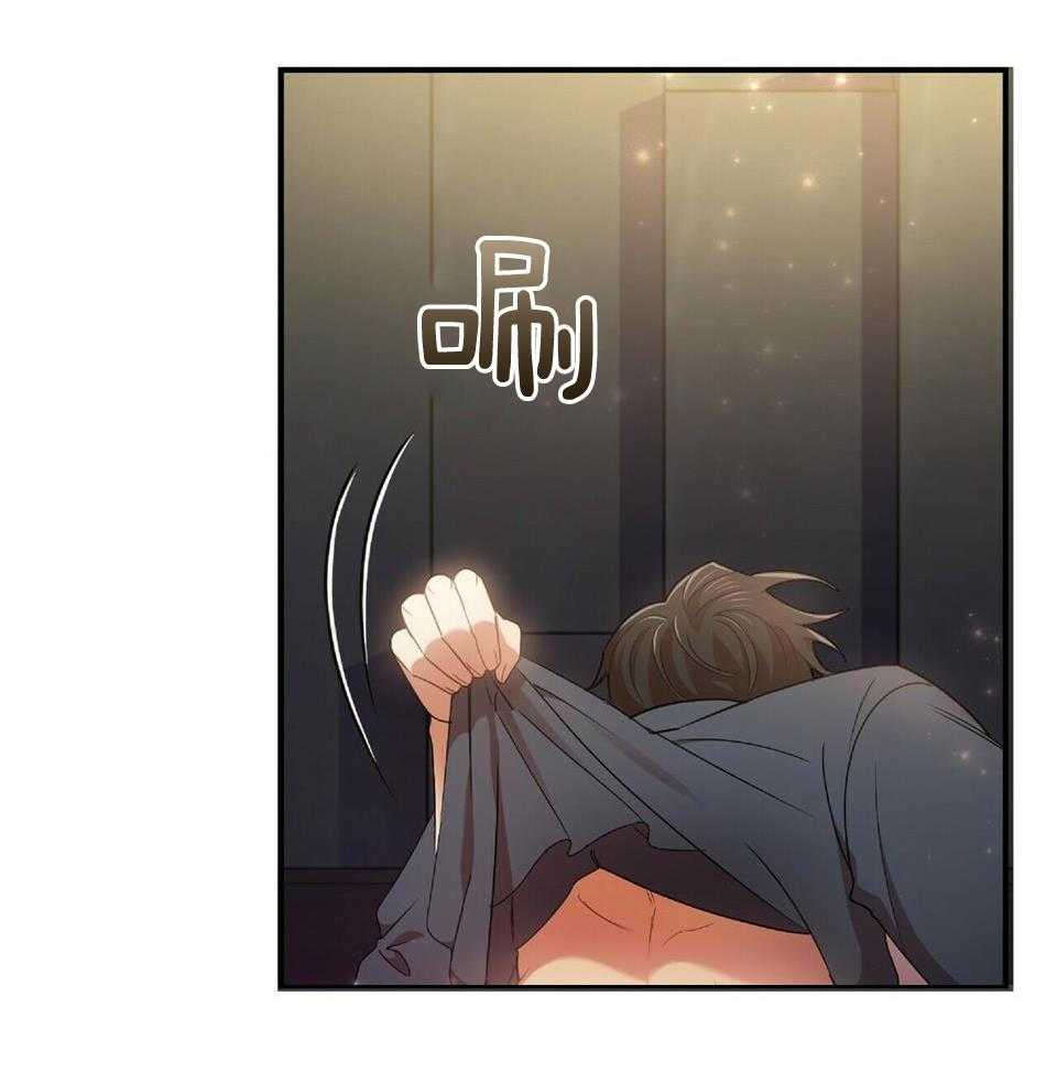第44话2
