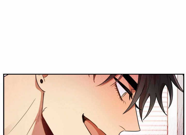 第36话0