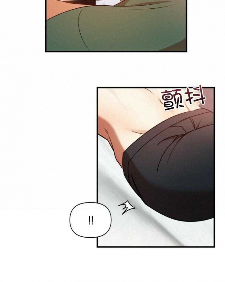 第19话21