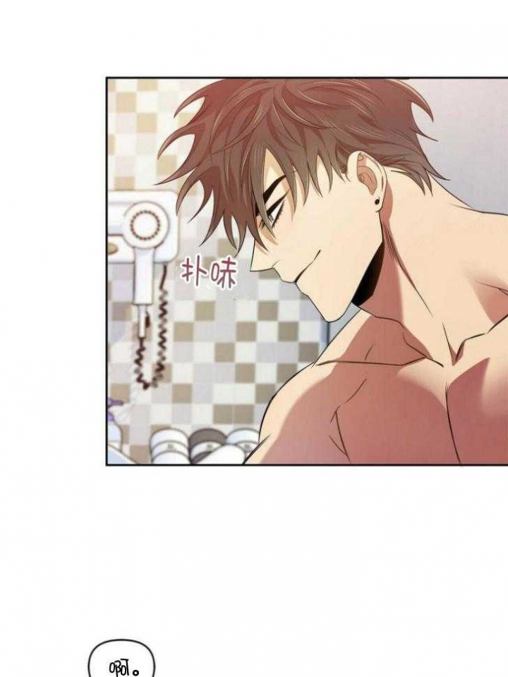 第23话20
