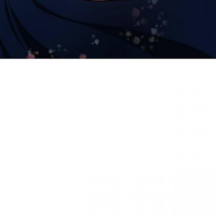 第10话64