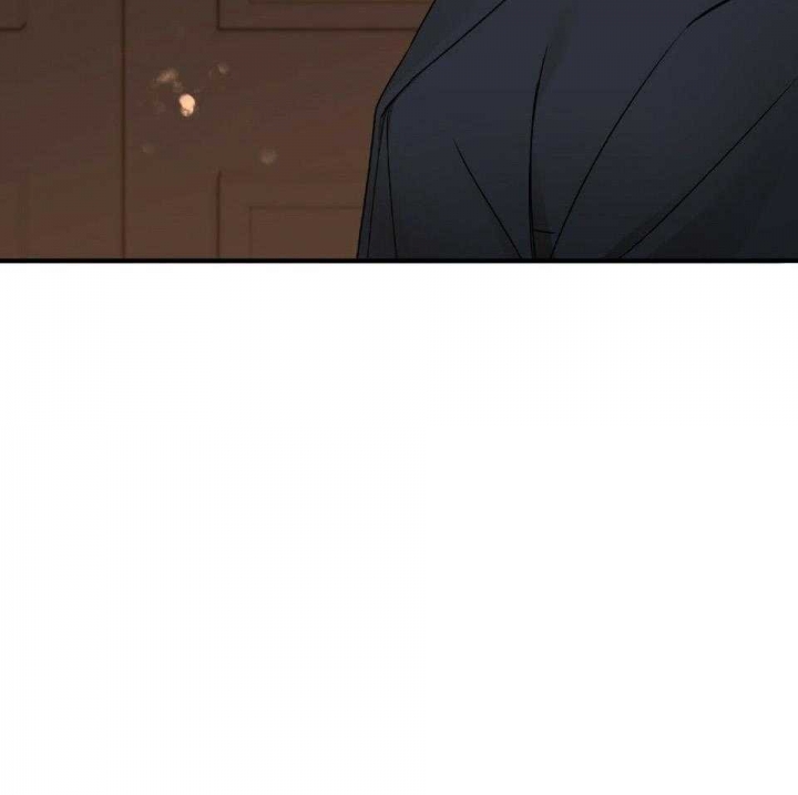 第38话60