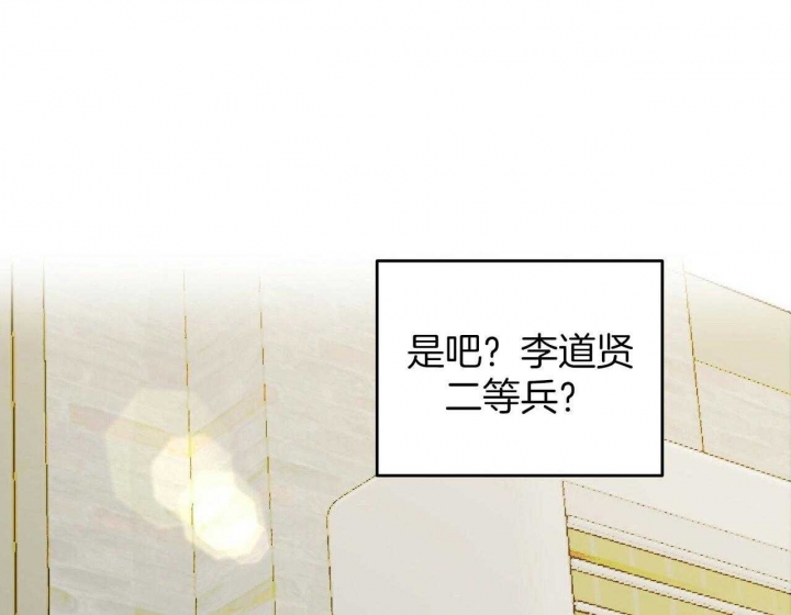 第28话1