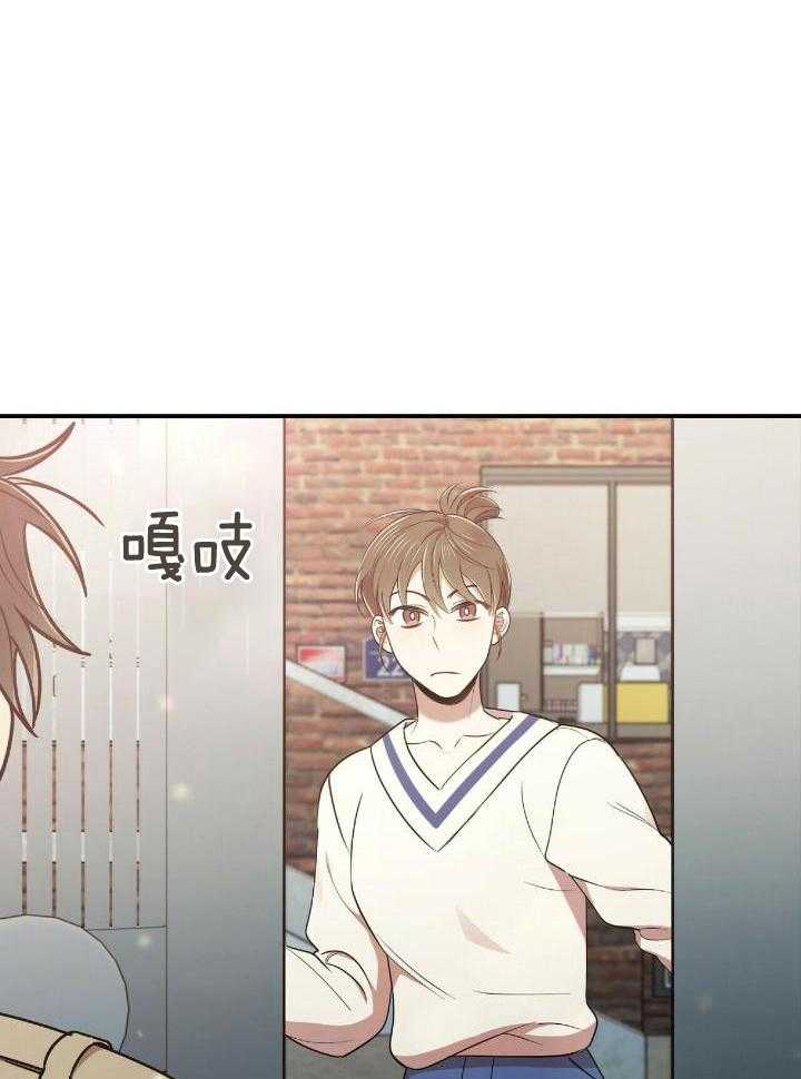 第48话27
