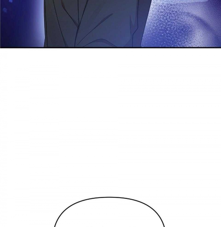 第39话31