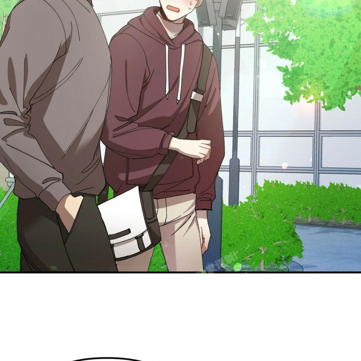 第4话21