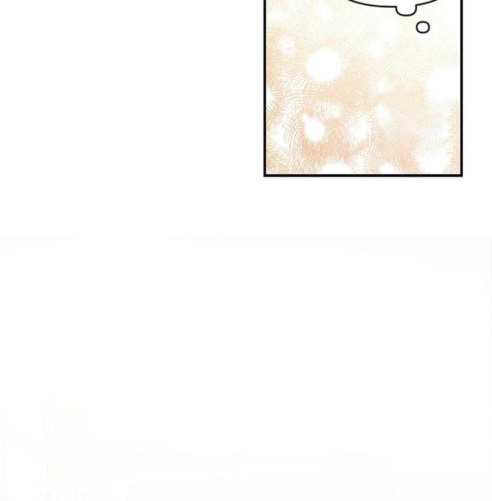 第46话41