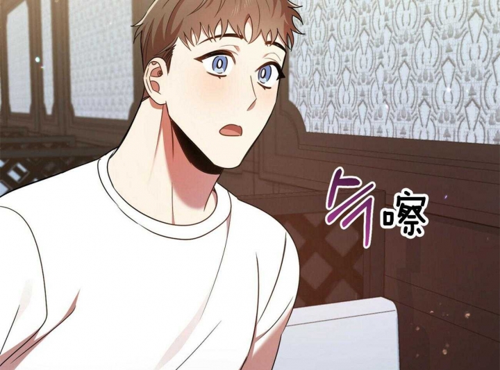 第38话46
