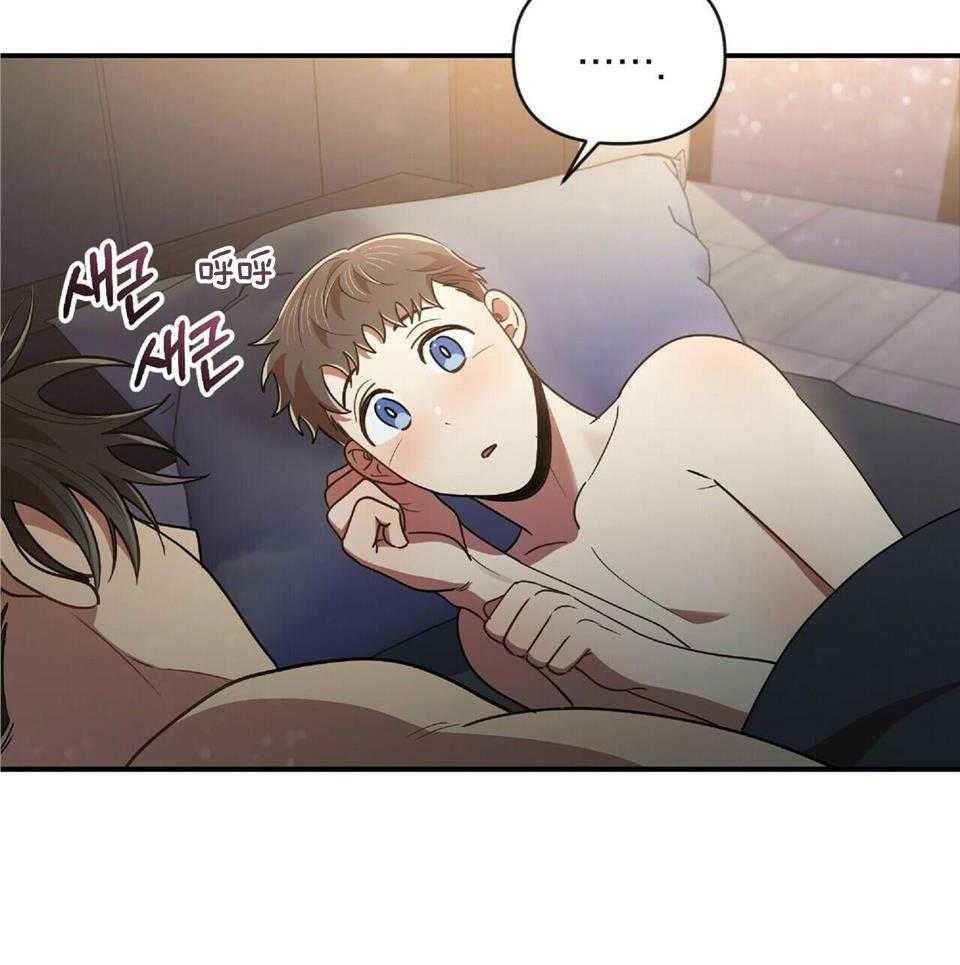 第46话8